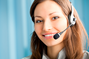 ServiceF310 ServiceF310