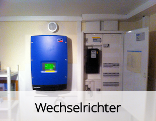 WR Jaskolla310 WR Jaskolla310