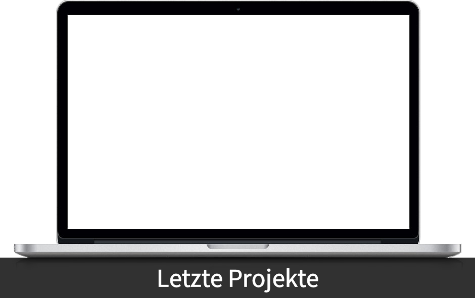 laptop940fr3 laptop940fr3